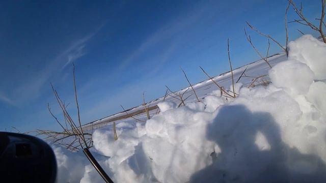 УЕХАЛИ НА КРАЙНИЙ СЕВЕР ОХОТИТЬСЯ НА ГУСЯ! Жизнь и охота в тундре! Часть 4!