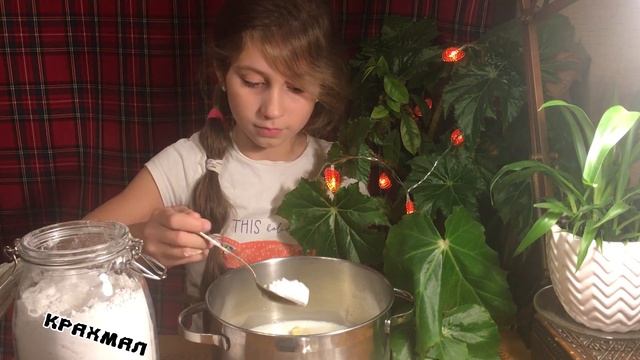 Научные Открытия и Изобретения