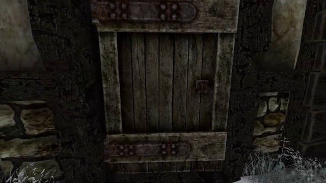Amnesia - Permafrost Mountain - Суровая Жизнь в Сибири! смотреть онлайн