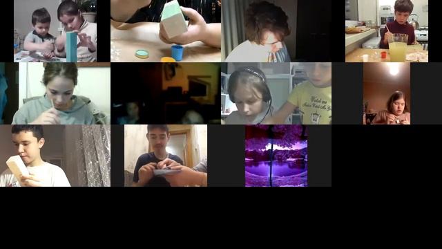 Ключница часть 1 смотреть онлайн