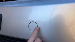 ТОЙОТА ПРИУС 20 | МОЖНО ЛИ БУКСИРОВАТЬ TOYOTA PRIUS? | ПРОСТОЕ ПРАВИЛО ИЗ МАНУАЛА