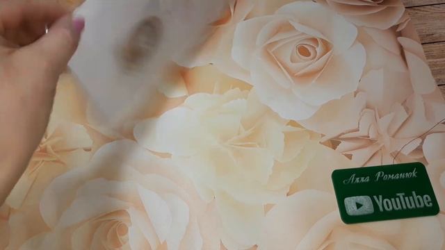 233. Анонс розыгрыша призов в честь дня рождения моего канала. смотреть онлайн