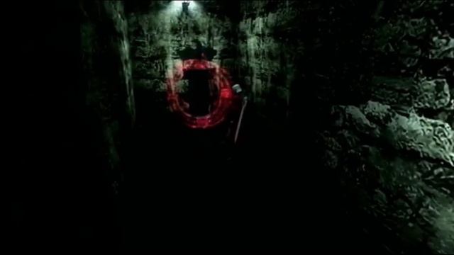 Red Flag смотреть онлайн