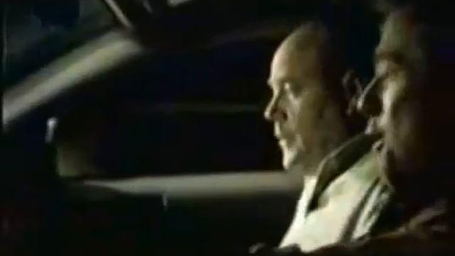 2006 Ford Mustang GT Commercial смотреть онлайн