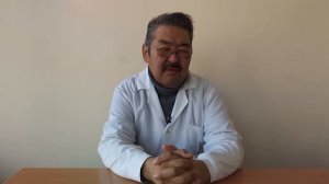 Все о Чесотке и Чесоточных Клещах