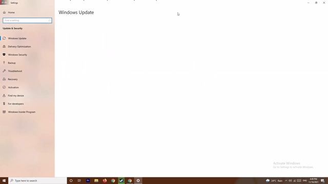 How to Fix Halo infinite Multiplayer Not Loading Error смотреть онлайн