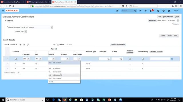 Fusion Finance CVR & Security Rules part_1 смотреть онлайн