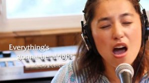 Songs＊No One / Alicia Keys cover🎶