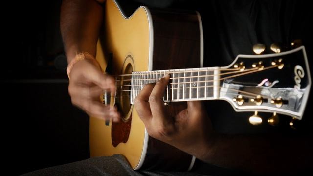 Cort gold D8 test_ смотреть онлайн