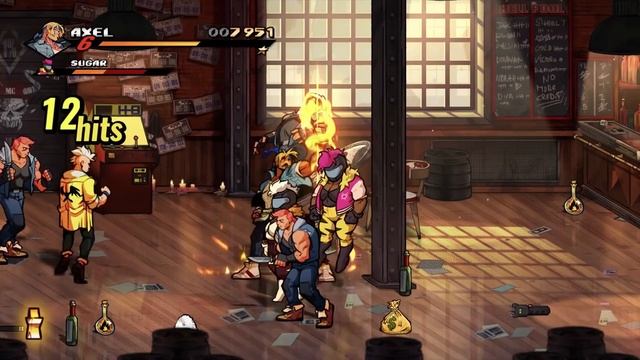 СКИДКИ ПС СТОР УСПЕЙ КУПИТЬ | ОСЕННЯЯ РАСПРОДАЖА НА ИГРЫ ПС4 ПС5 | ПОМОГАЮ КУПИТЬ ИГРЫ смотреть онлайн