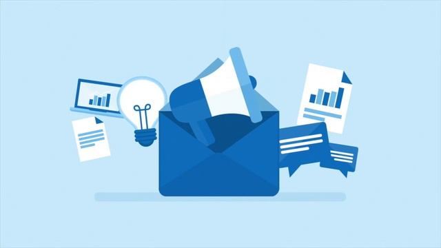 Houston SEO Services | Spartan Digital Houston SEO Company смотреть онлайн