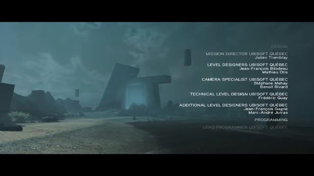 Assassin's Creed Revelations - Прохождение #23 - ФИНАЛ (БЕЗ КОММЕНТАРИЕВ) смотреть онлайн