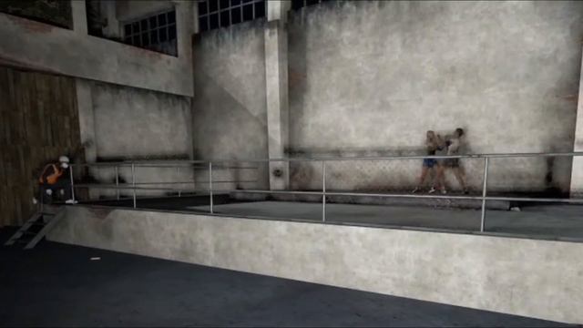 DAYZ DEER ISLE - FIGHT NIGHT @ THE ENCLAVE - THE ISLES - Ft the cleaning lady смотреть онлайн