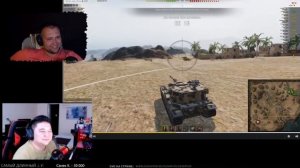 Дезертод смотрит Дезертода - ШУТКИ ДЖАМШУТКИ #1