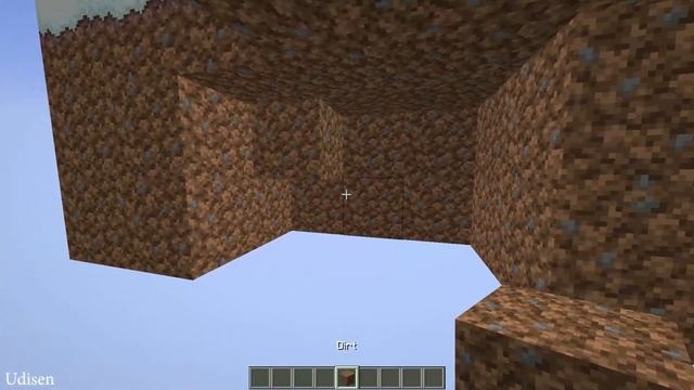 How to get Skyblock Map for Minecraft 1.19.4 - download & install Skyblock Classic in 1.19.4 смотреть онлайн