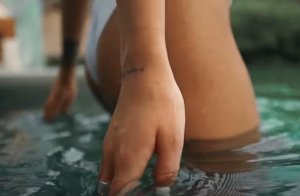 Avicii, Dua Lipa, Coldplay, Martin Garrix & Kygo, The Chainsmokers Style - Summer Vibes