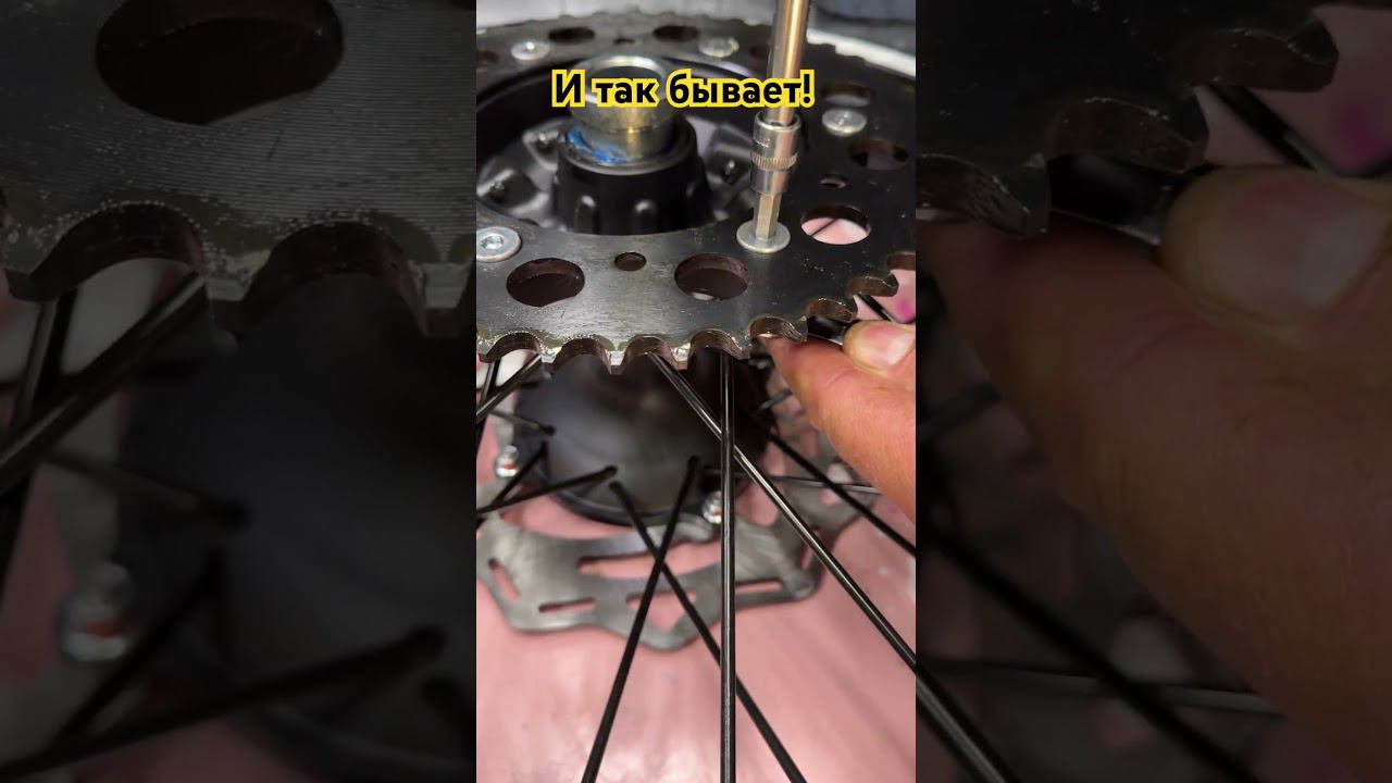 ОБЯЗАТЕЛЬНО ПРОВЕРЬ!!! смотреть онлайн