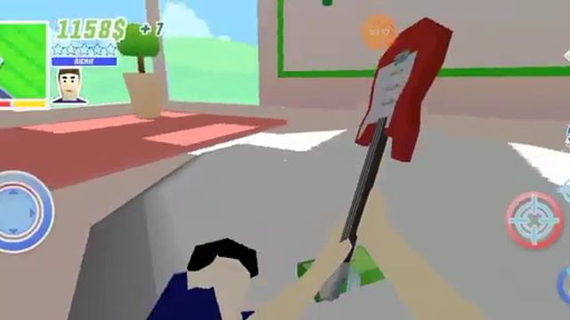 сколько стоят тачки в игре симулятор крутого чувака смотреть онлайн
