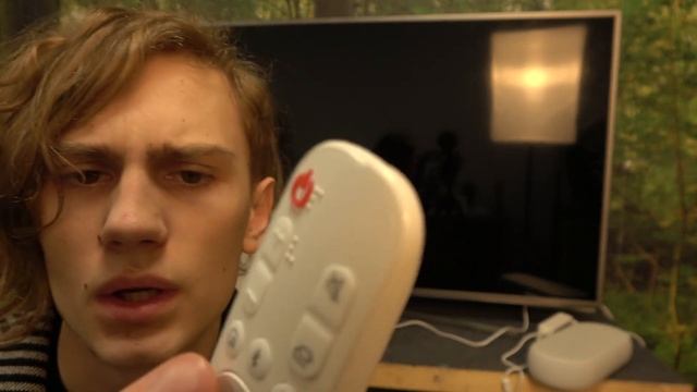 SOUNDBAR LG ECLAIR QP5W | Как переключить режим звучания на SOUNDBAR LG ECLAIR QP5W смотреть онлайн