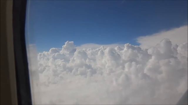 Жека К свадьбе заживет смотреть онлайн
