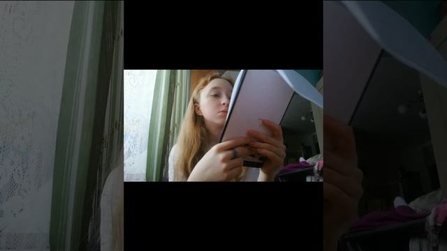 вопрос ответ 5 часьть смотреть онлайн