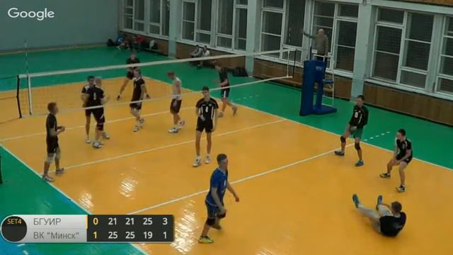 БНТУ 17.9.2015 смотреть онлайн