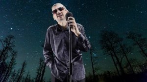 БУЙ-БУЙ-БУЙ  На русском языке