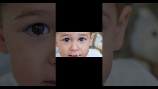 ОРВИ қазақша. ЖРВИ. Үй жағдайындағы шаралар.