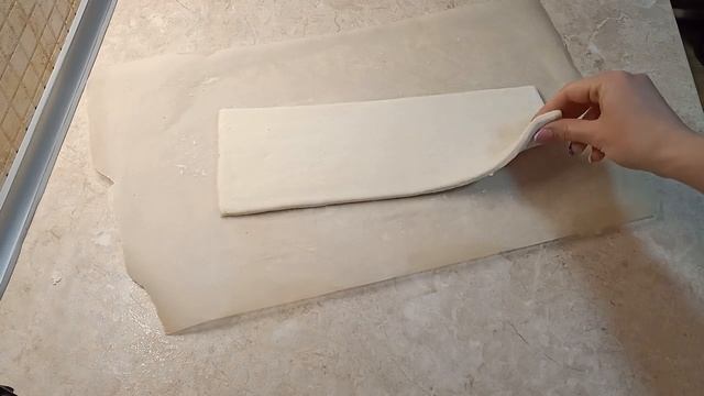 Кулинарные Угощения для Гостей