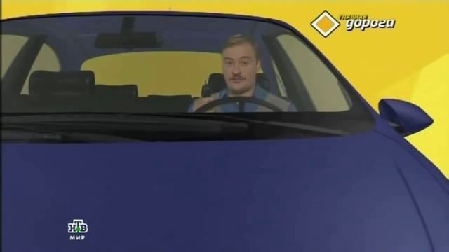 Как Угоняют Машины С Автозапуском смотреть онлайн