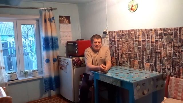 Зелёные хейтеры против промысла и тайги. смотреть онлайн