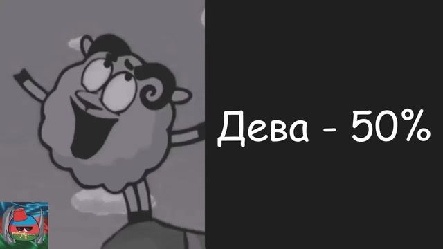 Насколько ревнивы зодиаки .. смотреть онлайн
