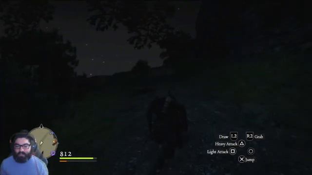 Will They FIX THIS in Dragon's Dogma 2? смотреть онлайн
