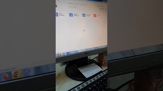 25 мая 2022 г. смотреть онлайн