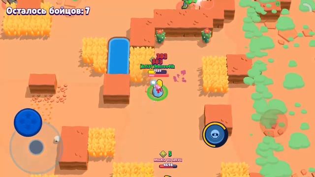 Собрать все наклейки челендж #1 смотреть онлайн