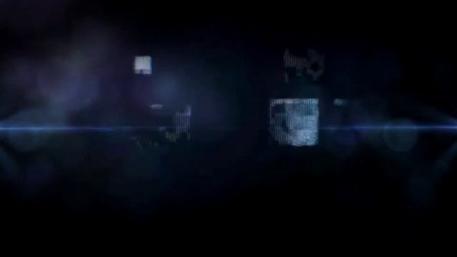 Гильдия Вежливые люди смотреть онлайн