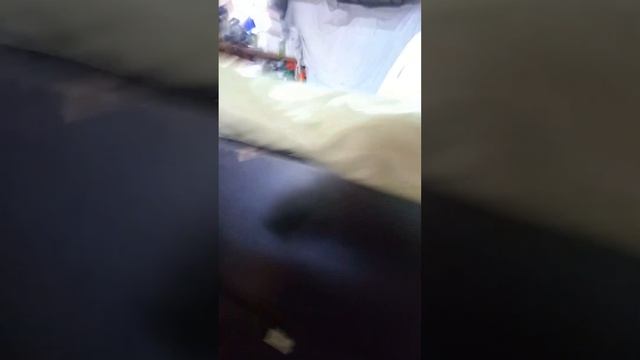 Изготовление и монтаж дивана-рундука на пластиковую лодку. смотреть онлайн