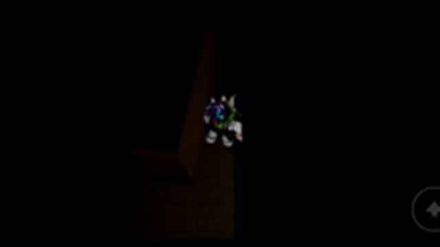 Light Bulb | Roblox смотреть онлайн