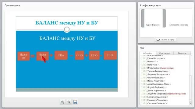 ПБУ 18/02 смотреть онлайн