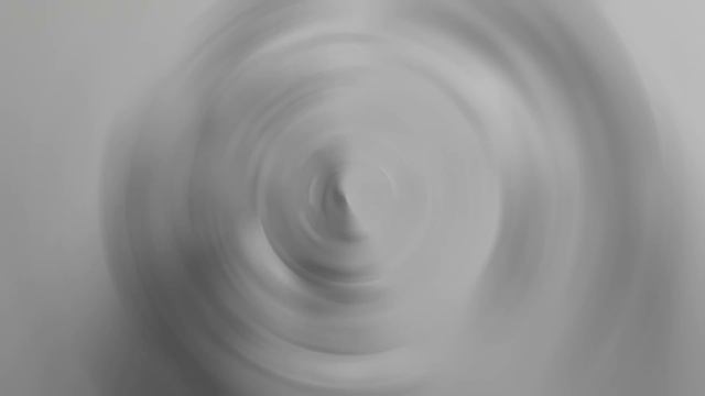 15 Real Life DISTURBING Horror Stories You'll Regret Knowing About... смотреть онлайн