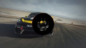 ⚠️САМЫЕ МОЩНЫЕ БАСЫ ДЛЯ САБВУФЕРА #48⚠️