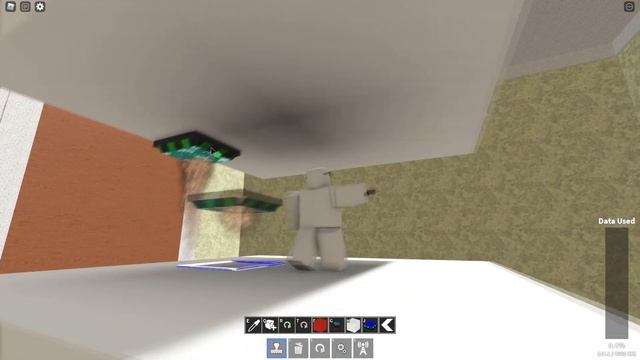 Welcome to Roblox Building [BWBT] | Episode 3 - Working Elevator смотреть онлайн