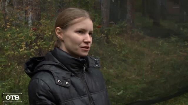 Собачья работа: в Екатеринбурге определят лучшего кинолога УрФО смотреть онлайн