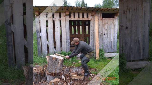Волонтеры Югыд ва смотреть онлайн