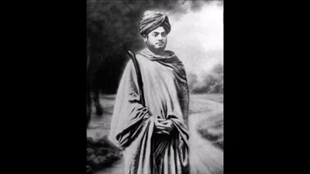 Om Sarve Bhavantu Sukhinah-ॐ सर्वे भवन्तु सुखिनः смотреть онлайн