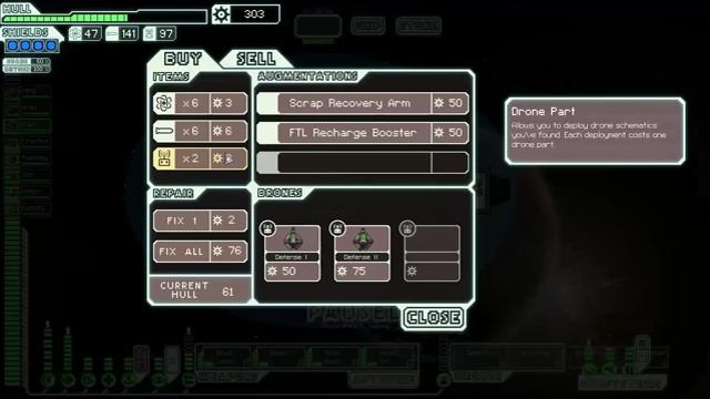 Let's Play Faster Then Light, 100th Subscriber Special Part 1 смотреть онлайн