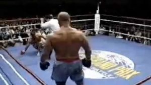 кикбоксинг лучшие накауты