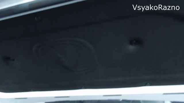 CHANGAN ЦЕНЫ октябрь 2020 смотреть онлайн