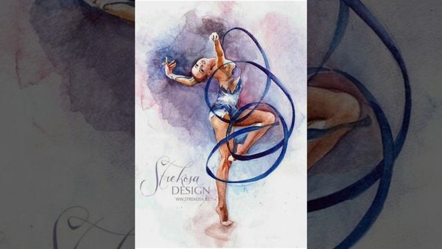 Музыка для ХГ №1 смотреть онлайн