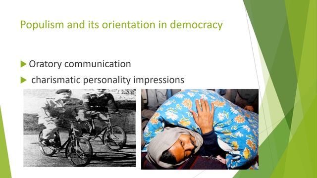 What is Populism? Populism and democracy. #populism and way forward. #populism and Democracy смотреть онлайн